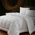 Microfiber Doona White Quilt Microfibre Cheap Wholesale Bulk Duvet